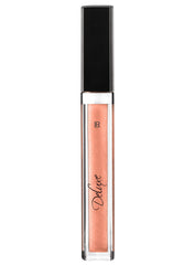 Brilliant Lipgloss