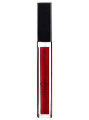 Brilliant Lipgloss