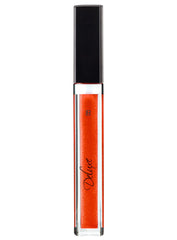 Brilliant Lipgloss
