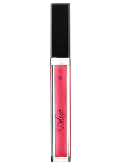 Brilliant Lipgloss