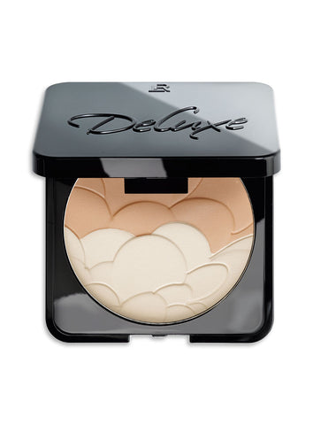 11140. Skin Perfect Micro Powder