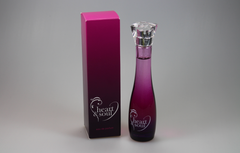 3650. Parfum Heart & Soul
