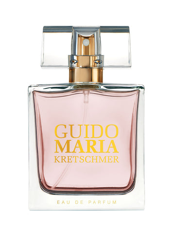 30200. Parfum Guido Maria