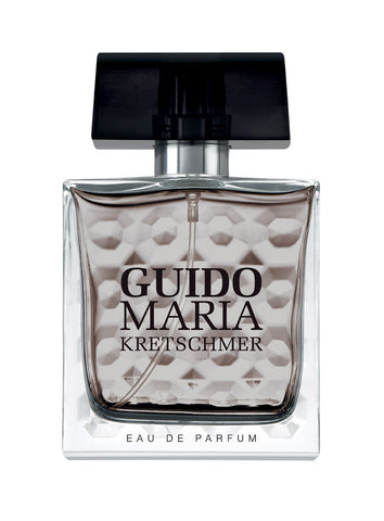 30220. Parfum Guido Maria