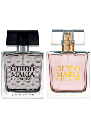 30230. Set Guido Maria