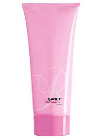 3253. Locion Aromatik për Trupin, Rockin' Romance