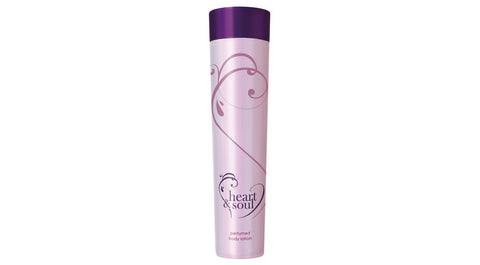 3653. Locion Aromatik Trupi, Heart & Soul