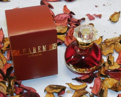 3400. Parfum Harem