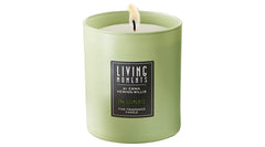 Qiri Aromatik Living Moments