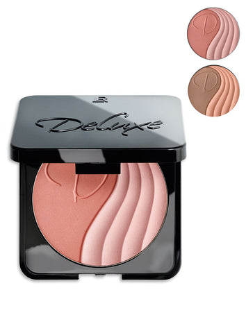 Perfect Powder Blush