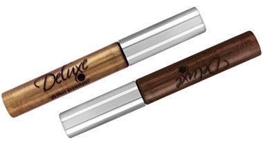 Perfect EyeBrow Styler
