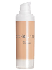 BB Cream