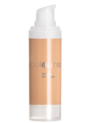 BB Cream