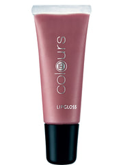 LipGloss