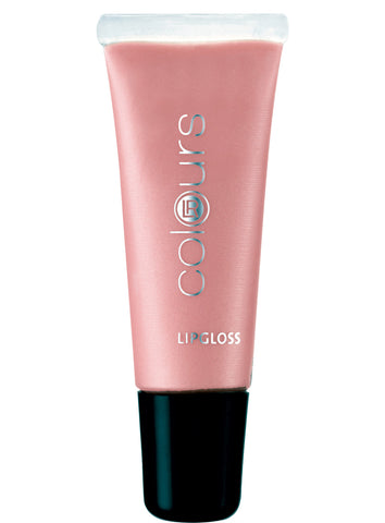 LipGloss