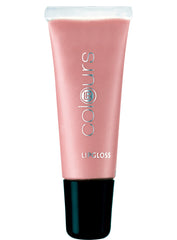 LipGloss