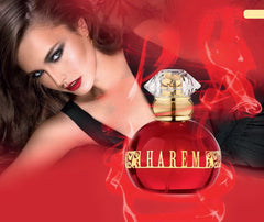 3400. Parfum Harem
