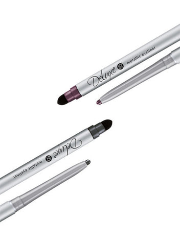 Metalic Eyeliner