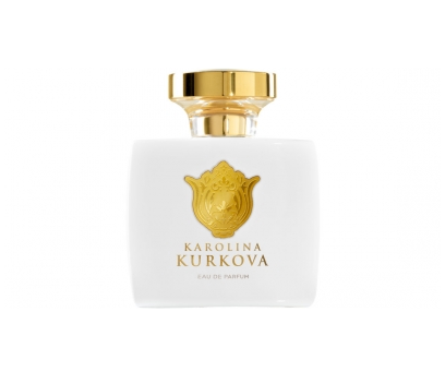 3660. Parfum Glamour, Karolina Kurkova