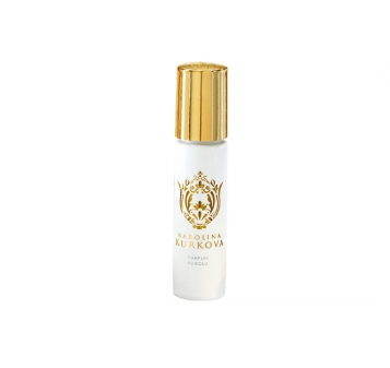 3664. Aromë Absolute, Karolina Kurkova
