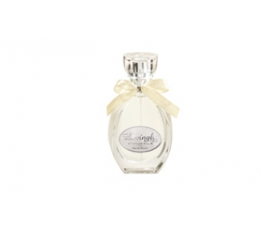 3630. Parfum Lovingly