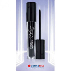 11127. Deluxe Activating Serum për Qerpikët