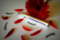 11122. Fantastic Mascara