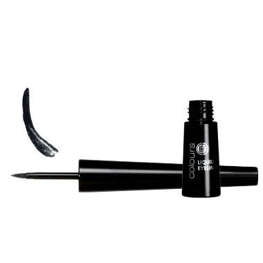 Liquid Eyeliner