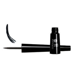 Liquid Eyeliner