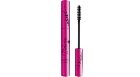 11126. Multivision Polymer-Mascara