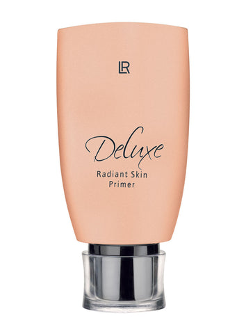 11115. Radiant Skin Primer