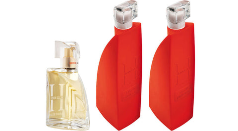 2856. Set Aromatik Heidi Klum