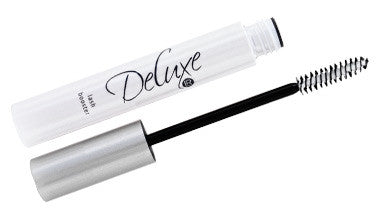 11125. Lash Booster