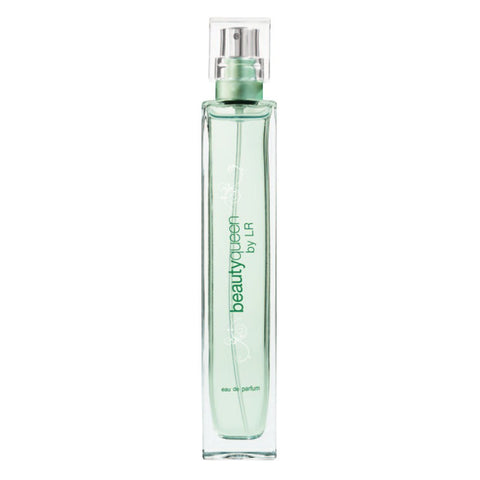 3322. Parfum Beauty Queen