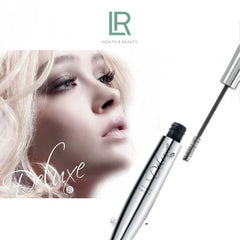 11122. Fantastic Mascara