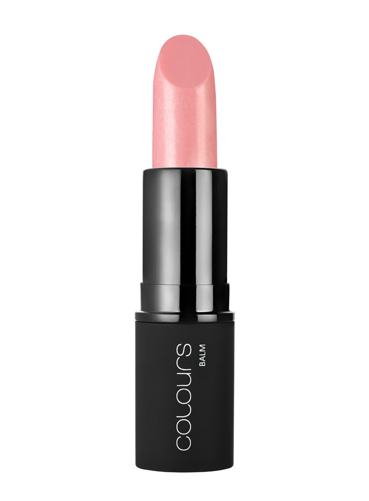 10430. Lipstick Care Balm - Buzëkuq Trajtues