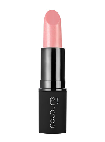 10430. Lipstick Care Balm - Buzëkuq Trajtues