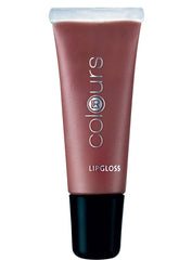 LipGloss