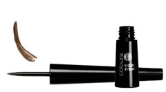 Liquid Eyeliner