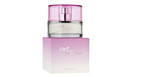 3121. Parfum "me" nga Heidi Klum