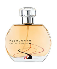 3407. Parfum Pseudonym