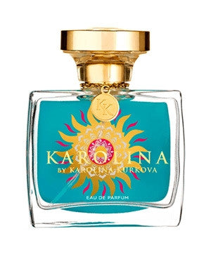 30100. Parfum Karolina Kurkova